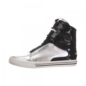 Supra shop society 38